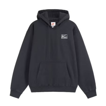 Nike X Stussy Hoodie