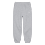 STOCK LOGO SWEATPANT