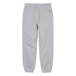 STOCK LOGO SWEATPANT