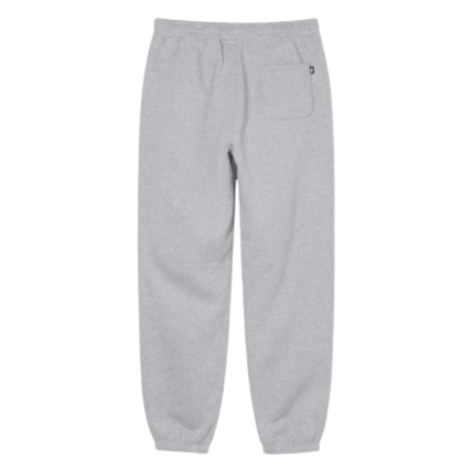 STÜSSY & NIKE FLEECE PANT