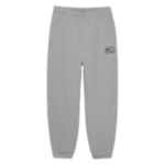 STÜSSY & NIKE FLEECE PANT