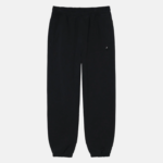 STÜSSY & NIKE STONE WASH FLEECE PANT