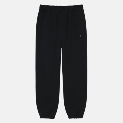 STÜSSY & NIKE STONE WASH FLEECE PANT