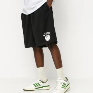 Stussy Shorts