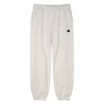 Stussy 8 Ball Grey Pant
