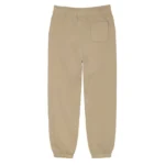 Stussy Overdyed Stock Brown Pant