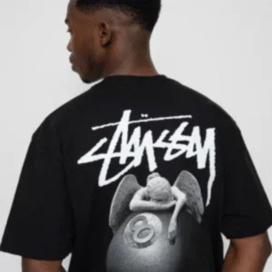 Stussy T-Shirt
